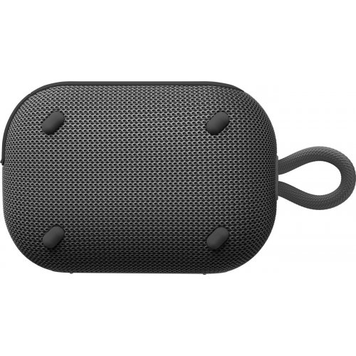 Портативная акустика Anker SoundCore Select 4 Go (A31X1011) Black купить в Украине: Киев, Днепр, Харьков, Одесса  | Низкая цена, отзывы, характеристики от TELEMART фото