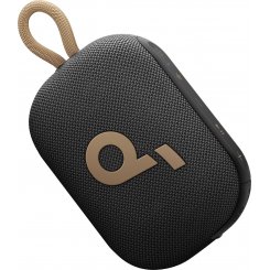 Портативна акустика Anker SoundCore Select 4 Go (A31X1BB1) Gold