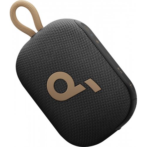 Портативная акустика Anker SoundCore Select 4 Go (A31X1BB1) Gold купить в Украине: Киев, Днепр, Харьков, Одесса  | Низкая цена, отзывы, характеристики от TELEMART фото