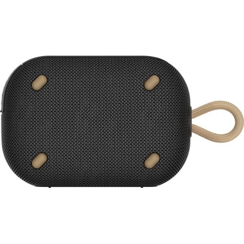 Портативная акустика Anker SoundCore Select 4 Go (A31X1BB1) Gold купить в Украине: Киев, Днепр, Харьков, Одесса  | Низкая цена, отзывы, характеристики от TELEMART фото