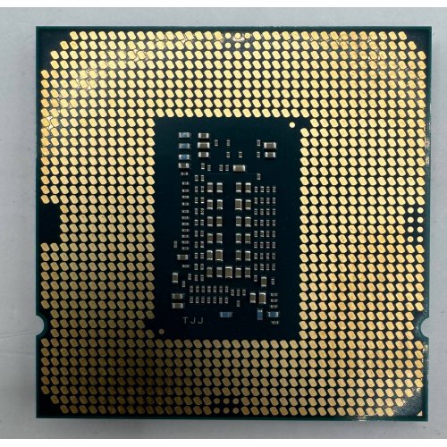 Процессор Intel Core i5-10400F 2.9(4.3)GHz 12MB s1200 Tray (CM8070104290716) (Восстановлено продавцом, 876576) купить в Украине: Киев, Днепр, Харьков, Одесса  | Проверка совместимости, низкая цена, отзывы, характеристики от TELEMART фото