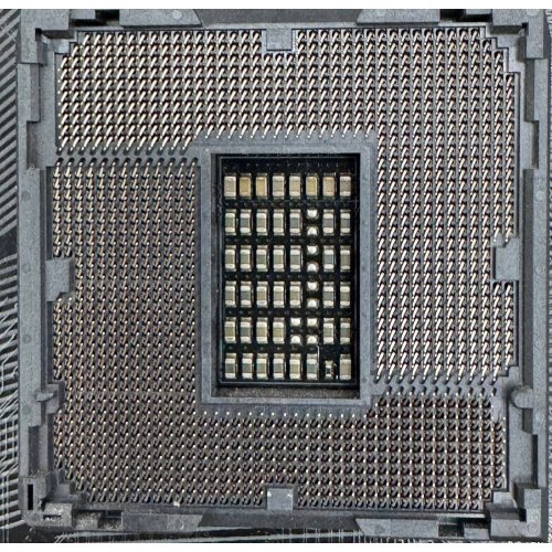 Материнская плата AsRock H410M-HDV (s1200, Intel H410) (Восстановлено продавцом, 876579) купить в Украине: Киев, Днепр, Харьков, Одесса  | Проверка совместимости, низкая цена, отзывы, характеристики от TELEMART фото