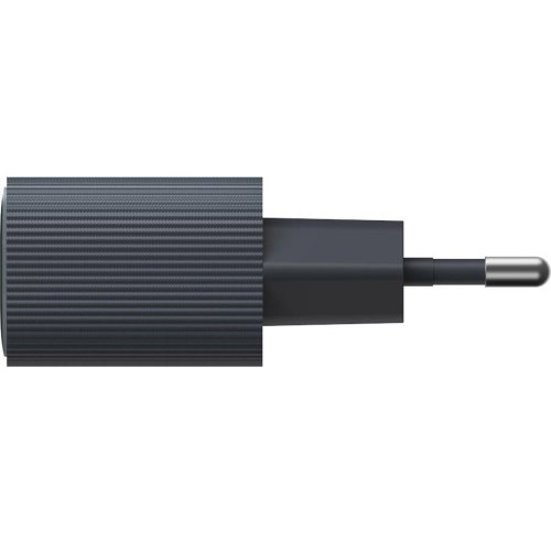 Мережевий зарядний пристрій Anker PowerPort 511 Nano IV USB Type-C 30W (A2337G11) Black купити в Україні: Київ, Львів, Хмельницький, Тернопіль, Івано-Франківськ | Низька ціна, відгуки, характеристики від TELEMART фото