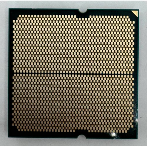 Процесор AMD Ryzen 5 7500F 3.7(5.0)GHz 32MB sAM5 Tray (100-000000597) (Відновлено продавцем, 876595) купити в Україні: Київ, Львів, Хмельницький, Тернопіль, Івано-Франківськ | Перевірка сумісності, низька ціна, відгуки, характеристики від TELEMART фото