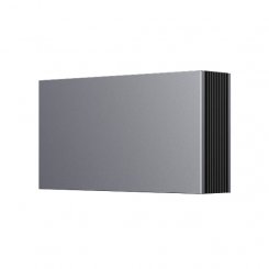 Аккумуляторная батарея Anker SOLIX X1 Battery Module X1-B5-H-5kW (A5220GZ1)