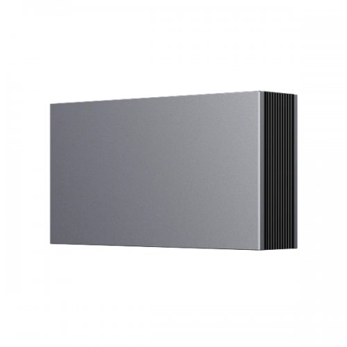 Аккумуляторная батарея Anker SOLIX X1 Battery Module X1-B5-H-5kW (A5220GZ1) купить в Украине: Киев, Днепр, Харьков, Одесса  | Низкая цена, отзывы, характеристики от TELEMART фото