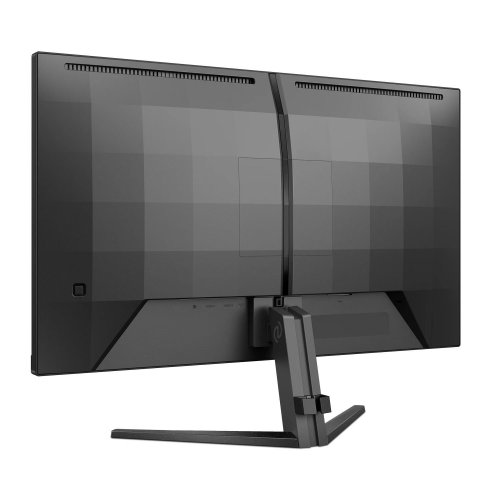 Уценка монитор Philips 27" Evnia 27M2N3500NL/00 Black (Вскрытая упаковка, 876611) купить в Украине: Киев, Днепр, Харьков, Одесса  | Низкая цена, отзывы, характеристики от TELEMART фото