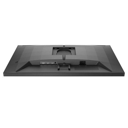 Уценка монитор Philips 27" Evnia 27M2N3500NL/00 Black (Вскрытая упаковка, 876611) купить в Украине: Киев, Днепр, Харьков, Одесса  | Низкая цена, отзывы, характеристики от TELEMART фото
