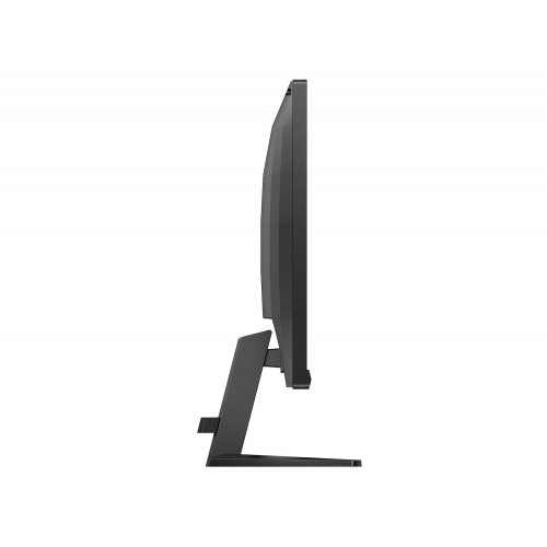 Уценка монитор Philips 27" Evnia 27M2N3500NL/00 Black (Вскрытая упаковка, 876611) купить в Украине: Киев, Днепр, Харьков, Одесса  | Низкая цена, отзывы, характеристики от TELEMART фото