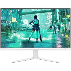 Монитор Philips 27