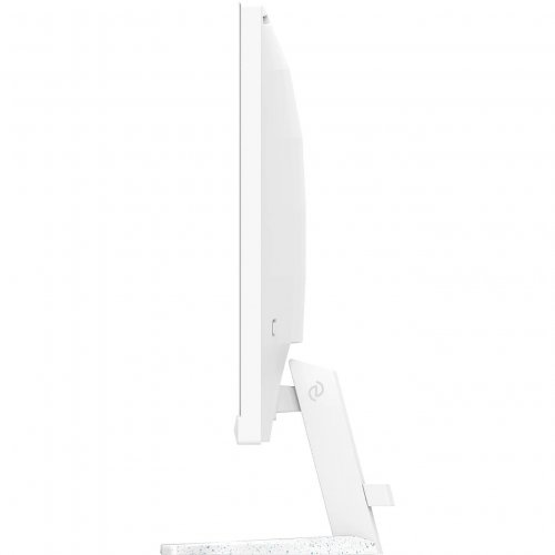 Монитор Philips 27" 27M2N3201PL/00 White купить в Украине: Киев, Днепр, Харьков, Одесса  | Низкая цена, отзывы, характеристики от TELEMART фото