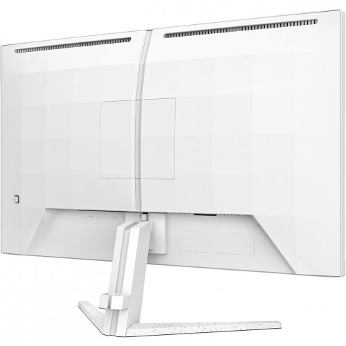 Монитор Philips 27" 27M2N3201PL/00 White купить в Украине: Киев, Днепр, Харьков, Одесса  | Низкая цена, отзывы, характеристики от TELEMART фото