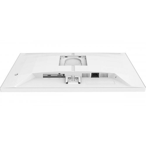 Монитор Philips 27" 27M2N3201PL/00 White купить в Украине: Киев, Днепр, Харьков, Одесса  | Низкая цена, отзывы, характеристики от TELEMART фото