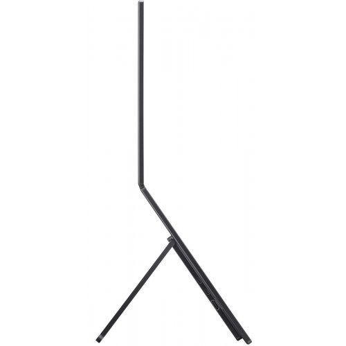 Монитор Acer 18.5" PD193QTEbmiuux (UM.XP3EE.E09) Black купить в Украине: Киев, Днепр, Харьков, Одесса  | Низкая цена, отзывы, характеристики от TELEMART фото