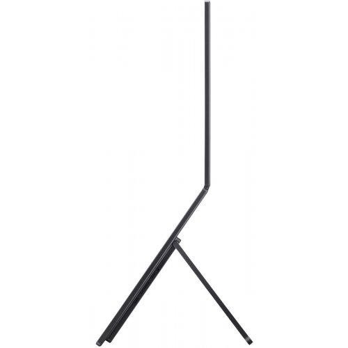 Монитор Acer 18.5" PD193QTEbmiuux (UM.XP3EE.E09) Black купить в Украине: Киев, Днепр, Харьков, Одесса  | Низкая цена, отзывы, характеристики от TELEMART фото