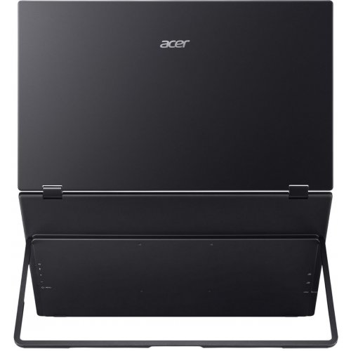 Монитор Acer 18.5" PD193QTEbmiuux (UM.XP3EE.E09) Black купить в Украине: Киев, Днепр, Харьков, Одесса  | Низкая цена, отзывы, характеристики от TELEMART фото
