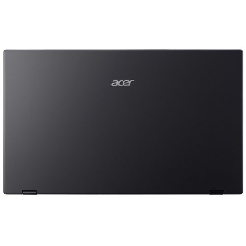 Монитор Acer 18.5" PD193QTEbmiuux (UM.XP3EE.E09) Black купить в Украине: Киев, Днепр, Харьков, Одесса  | Низкая цена, отзывы, характеристики от TELEMART фото