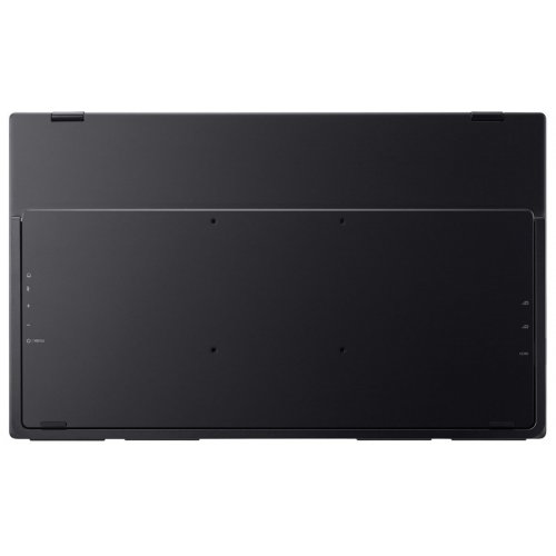 Монитор Acer 18.5" PD193QTEbmiuux (UM.XP3EE.E09) Black купить в Украине: Киев, Днепр, Харьков, Одесса  | Низкая цена, отзывы, характеристики от TELEMART фото