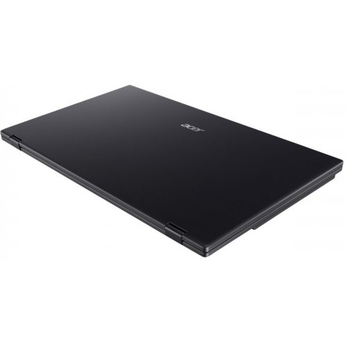 Монитор Acer 18.5" PD193QTEbmiuux (UM.XP3EE.E09) Black купить в Украине: Киев, Днепр, Харьков, Одесса  | Низкая цена, отзывы, характеристики от TELEMART фото
