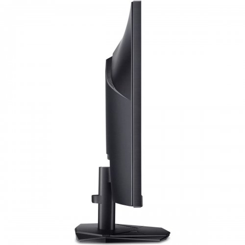 Монітор Acer 23.8" Nitro KG242YX1bmiipx (UM.QX2EE.101) Black купити в Україні: Київ, Львів, Хмельницький, Тернопіль, Івано-Франківськ | Низька ціна, відгуки, характеристики від TELEMART фото