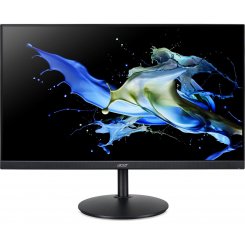 Монітор Acer 23.8