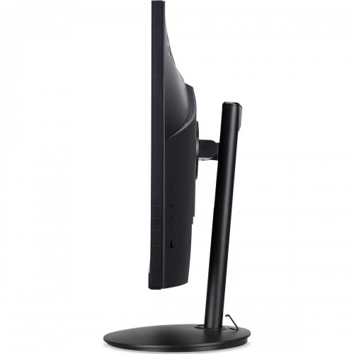 Монітор Acer 23.8" CB242YP6bipr (UM.QB2EE.602) Black купити в Україні: Київ, Львів, Хмельницький, Тернопіль, Івано-Франківськ | Низька ціна, відгуки, характеристики від TELEMART фото