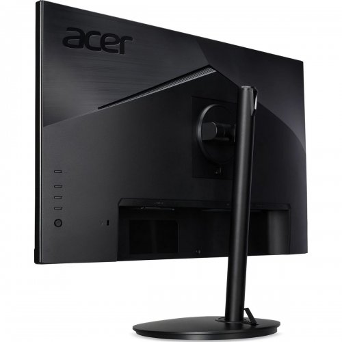 Монітор Acer 23.8" CB242YP6bipr (UM.QB2EE.602) Black купити в Україні: Київ, Львів, Хмельницький, Тернопіль, Івано-Франківськ | Низька ціна, відгуки, характеристики від TELEMART фото