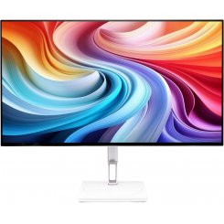 Монитор Acer 26.5