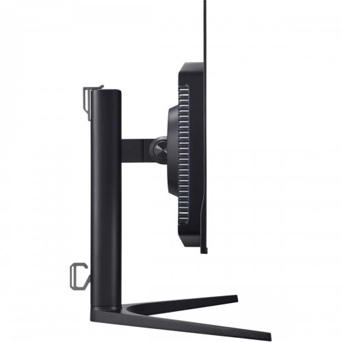Монітор Acer 26.5" Predator X27UF5bmiippruzx (UM.GXXEE.501) Black купити в Україні: Київ, Львів, Хмельницький, Тернопіль, Івано-Франківськ | Низька ціна, відгуки, характеристики від TELEMART фото