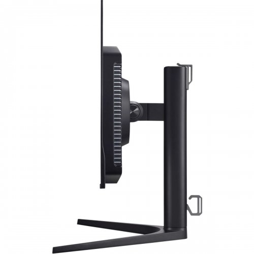 Монітор Acer 26.5" Predator X27UF5bmiippruzx (UM.GXXEE.501) Black купити в Україні: Київ, Львів, Хмельницький, Тернопіль, Івано-Франківськ | Низька ціна, відгуки, характеристики від TELEMART фото
