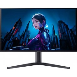 Монітор Acer 26.5