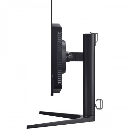 Монітор Acer 26.5" Predator X27X1bmiippruzx (UM.GXXEE.109) Black купити в Україні: Київ, Львів, Хмельницький, Тернопіль, Івано-Франківськ | Низька ціна, відгуки, характеристики від TELEMART фото