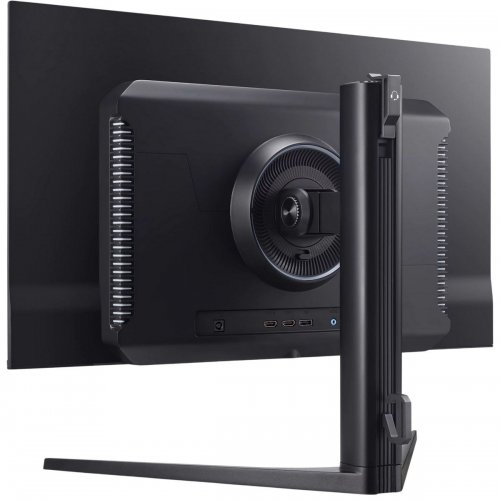 Монітор Acer 26.5" Predator X27X1bmiippruzx (UM.GXXEE.109) Black купити в Україні: Київ, Львів, Хмельницький, Тернопіль, Івано-Франківськ | Низька ціна, відгуки, характеристики від TELEMART фото