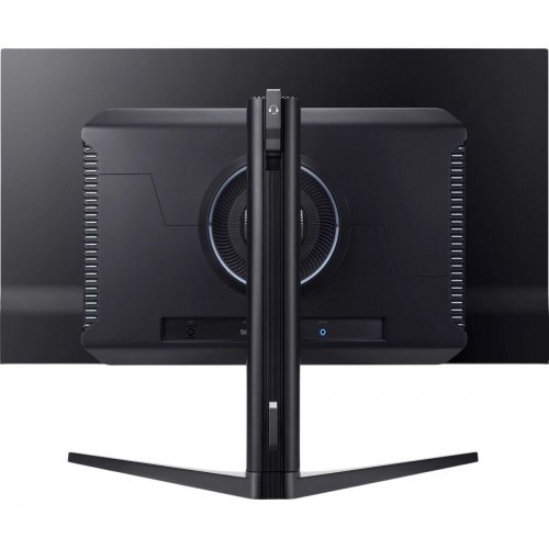 Монітор Acer 26.5" Predator X27X1bmiippruzx (UM.GXXEE.109) Black купити в Україні: Київ, Львів, Хмельницький, Тернопіль, Івано-Франківськ | Низька ціна, відгуки, характеристики від TELEMART фото