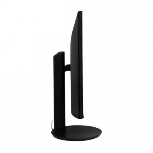 Монітор Acer 27" Vero CB272D6bmiprcx (UM.HB7EE.605) Black купити в Україні: Київ, Львів, Хмельницький, Тернопіль, Івано-Франківськ | Низька ціна, відгуки, характеристики від TELEMART фото