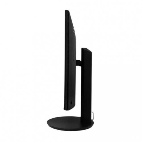 Монітор Acer 27" Vero CB272D6bmiprcx (UM.HB7EE.605) Black купити в Україні: Київ, Львів, Хмельницький, Тернопіль, Івано-Франківськ | Низька ціна, відгуки, характеристики від TELEMART фото