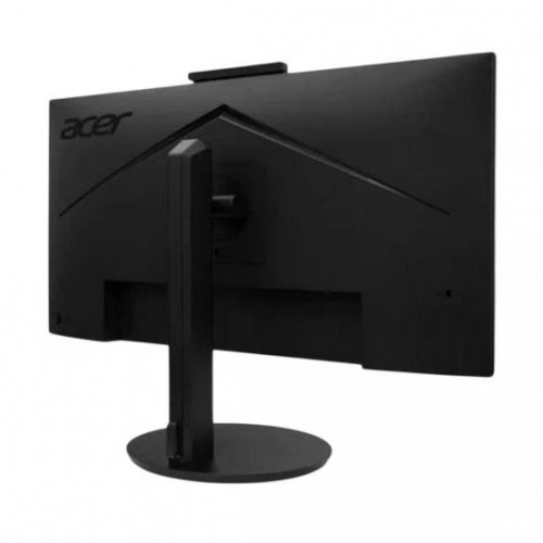Монітор Acer 27" Vero CB272D6bmiprcx (UM.HB7EE.605) Black купити в Україні: Київ, Львів, Хмельницький, Тернопіль, Івано-Франківськ | Низька ціна, відгуки, характеристики від TELEMART фото