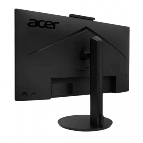 Монітор Acer 27" Vero CB272D6bmiprcx (UM.HB7EE.605) Black купити в Україні: Київ, Львів, Хмельницький, Тернопіль, Івано-Франківськ | Низька ціна, відгуки, характеристики від TELEMART фото