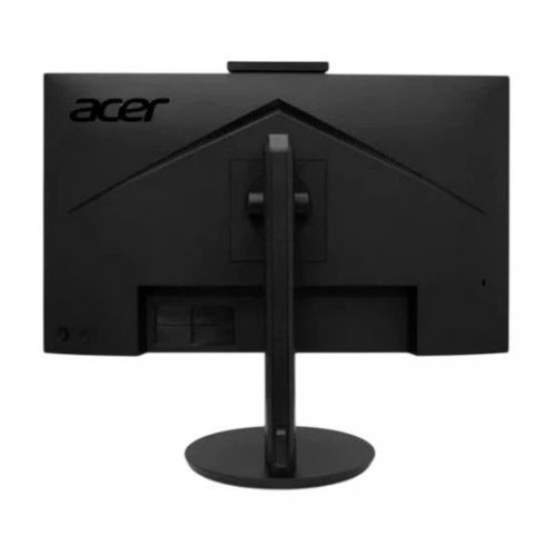 Монітор Acer 27" Vero CB272D6bmiprcx (UM.HB7EE.605) Black купити в Україні: Київ, Львів, Хмельницький, Тернопіль, Івано-Франківськ | Низька ціна, відгуки, характеристики від TELEMART фото