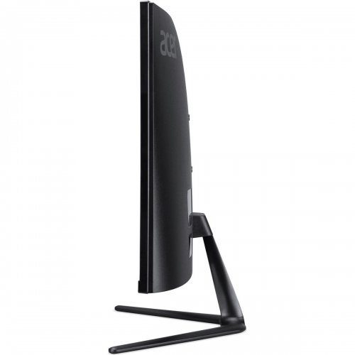 Монитор Acer 27" Nitro ED270W0bmiipx (UM.HE0EE.016) Black купить в Украине: Киев, Днепр, Харьков, Одесса  | Низкая цена, отзывы, характеристики от TELEMART фото
