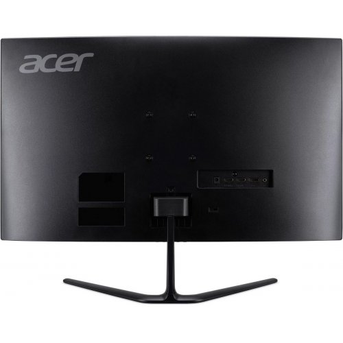 Монитор Acer 27" Nitro ED270W0bmiipx (UM.HE0EE.016) Black купить в Украине: Киев, Днепр, Харьков, Одесса  | Низкая цена, отзывы, характеристики от TELEMART фото