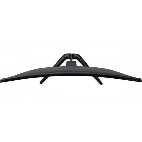 Монитор Acer 27" Nitro ED270W0bmiipx (UM.HE0EE.016) Black купить в Украине: Киев, Днепр, Харьков, Одесса  | Низкая цена, отзывы, характеристики от TELEMART фото