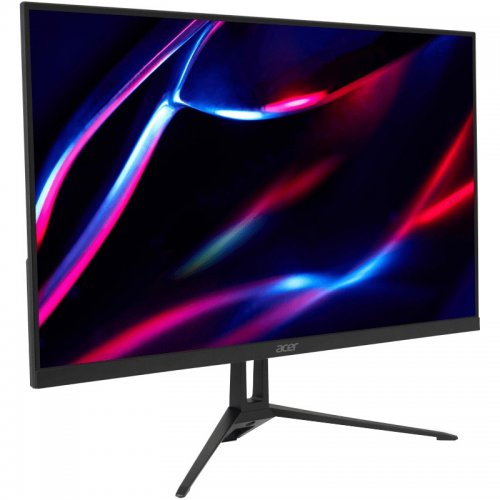 Монітор Acer 27" Nitro KG273G0bi (UM.HX3EE.014) Black купити в Україні: Київ, Львів, Хмельницький, Тернопіль, Івано-Франківськ | Низька ціна, відгуки, характеристики від TELEMART фото