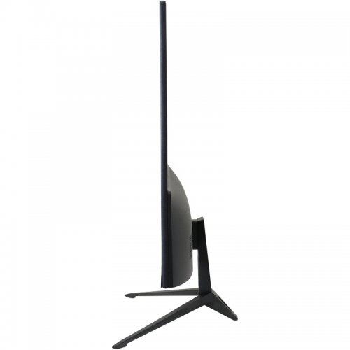 Монітор Acer 27" Nitro KG273G0bi (UM.HX3EE.014) Black купити в Україні: Київ, Львів, Хмельницький, Тернопіль, Івано-Франківськ | Низька ціна, відгуки, характеристики від TELEMART фото