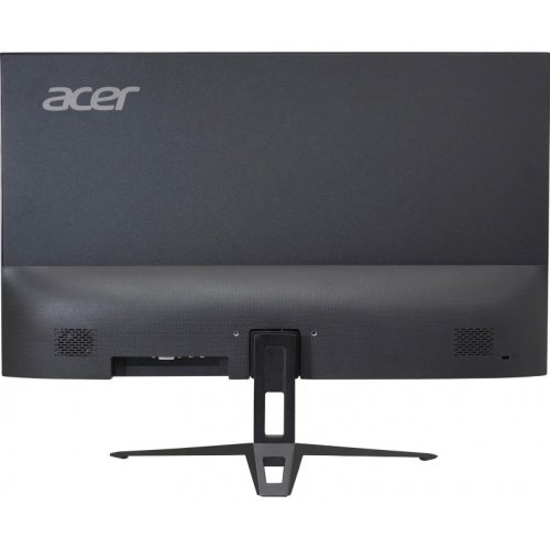 Монітор Acer 27" Nitro KG273G0bi (UM.HX3EE.014) Black купити в Україні: Київ, Львів, Хмельницький, Тернопіль, Івано-Франківськ | Низька ціна, відгуки, характеристики від TELEMART фото