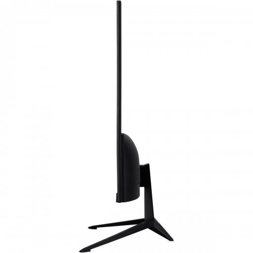 Монітор Acer 27" Nitro KG273G0bmix (UM.HX3EE.019) Black купити в Україні: Київ, Львів, Хмельницький, Тернопіль, Івано-Франківськ | Низька ціна, відгуки, характеристики від TELEMART фото