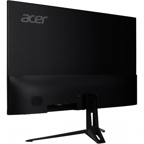 Монітор Acer 27" Nitro KG273G0bmix (UM.HX3EE.019) Black купити в Україні: Київ, Львів, Хмельницький, Тернопіль, Івано-Франківськ | Низька ціна, відгуки, характеристики від TELEMART фото