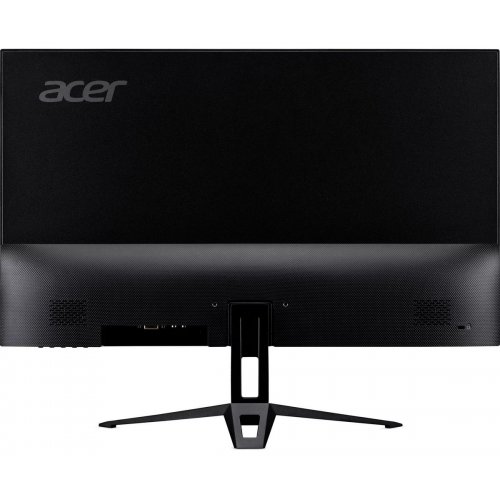 Монітор Acer 27" Nitro KG273G0bmix (UM.HX3EE.019) Black купити в Україні: Київ, Львів, Хмельницький, Тернопіль, Івано-Франківськ | Низька ціна, відгуки, характеристики від TELEMART фото