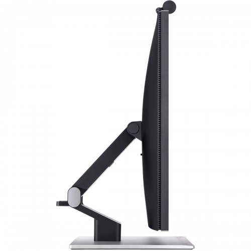 Монітор Acer 27" PE270KTbmiiphcuzx (UM.HP0EE.014) Black купити в Україні: Київ, Львів, Хмельницький, Тернопіль, Івано-Франківськ | Низька ціна, відгуки, характеристики від TELEMART фото