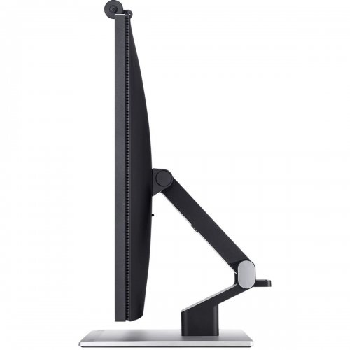 Монітор Acer 27" PE270KTbmiiphcuzx (UM.HP0EE.014) Black купити в Україні: Київ, Львів, Хмельницький, Тернопіль, Івано-Франківськ | Низька ціна, відгуки, характеристики від TELEMART фото